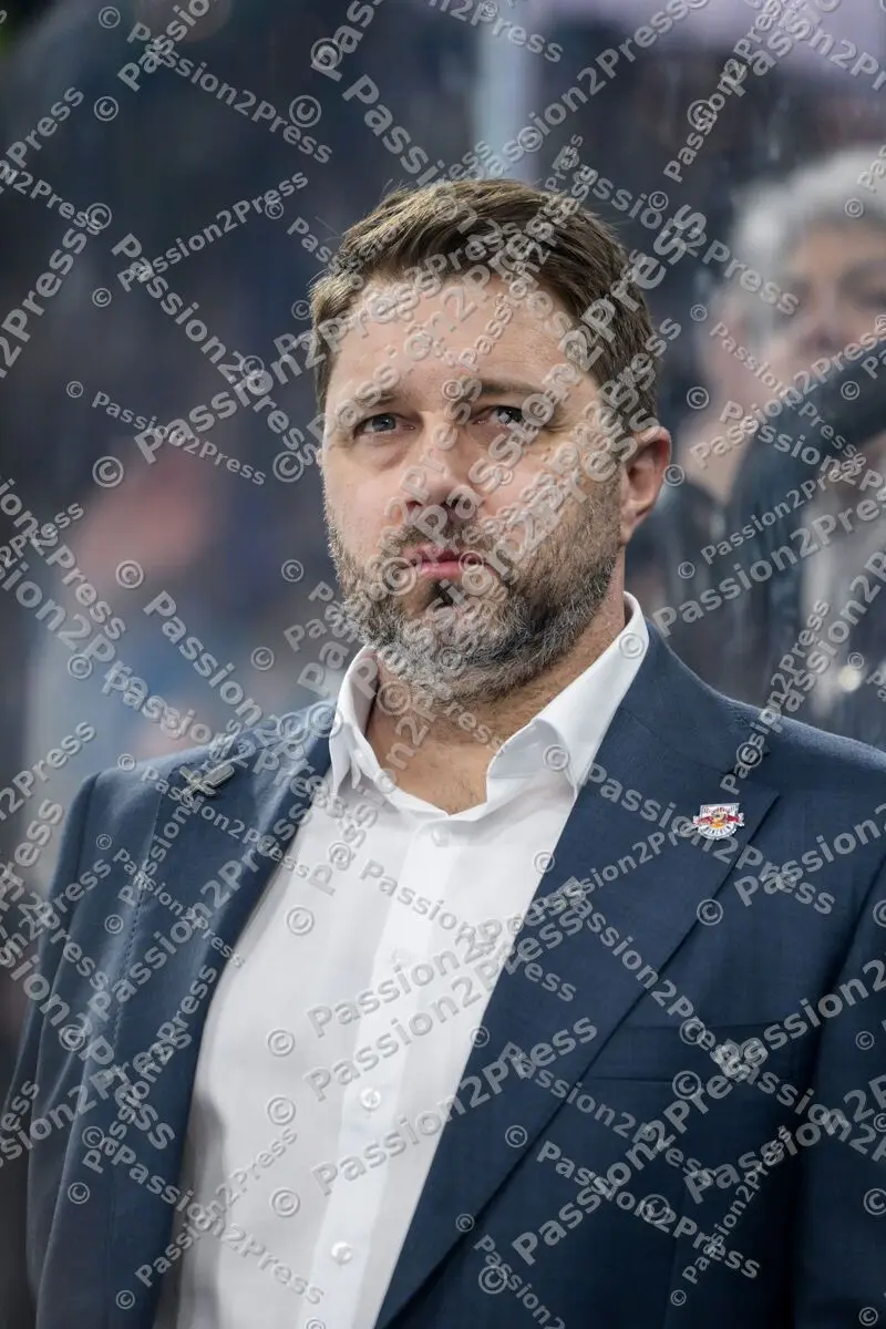 RBMSR_20260313_0681