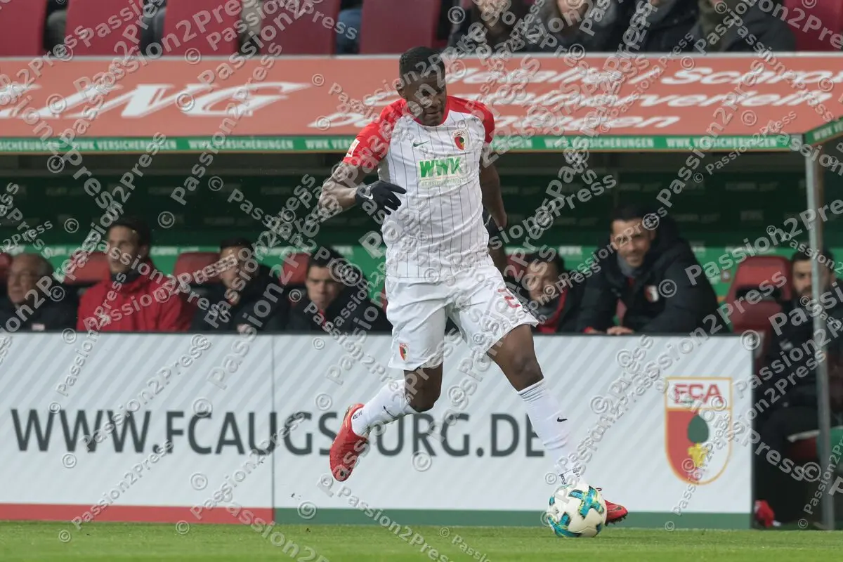 mf_FCAHSV_20180113_0283