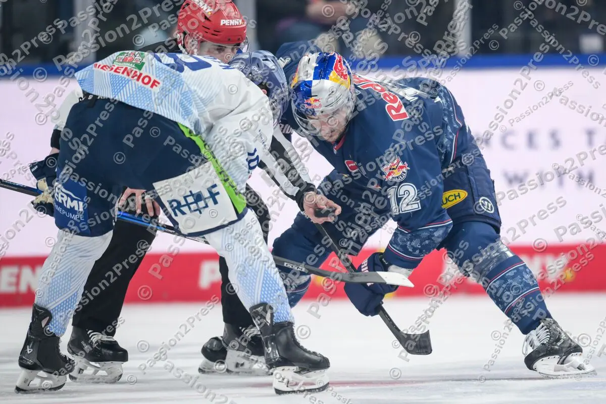RBMSR_20260313_0303