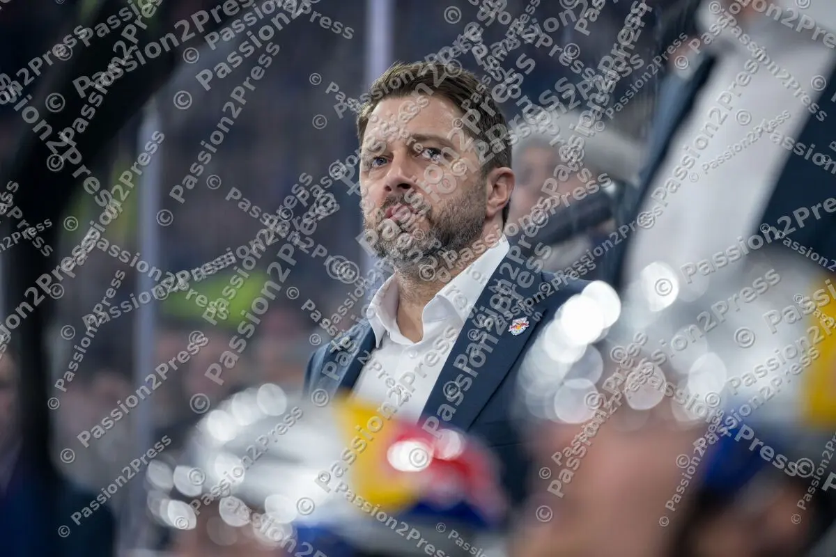 RBMSR_20260313_0733