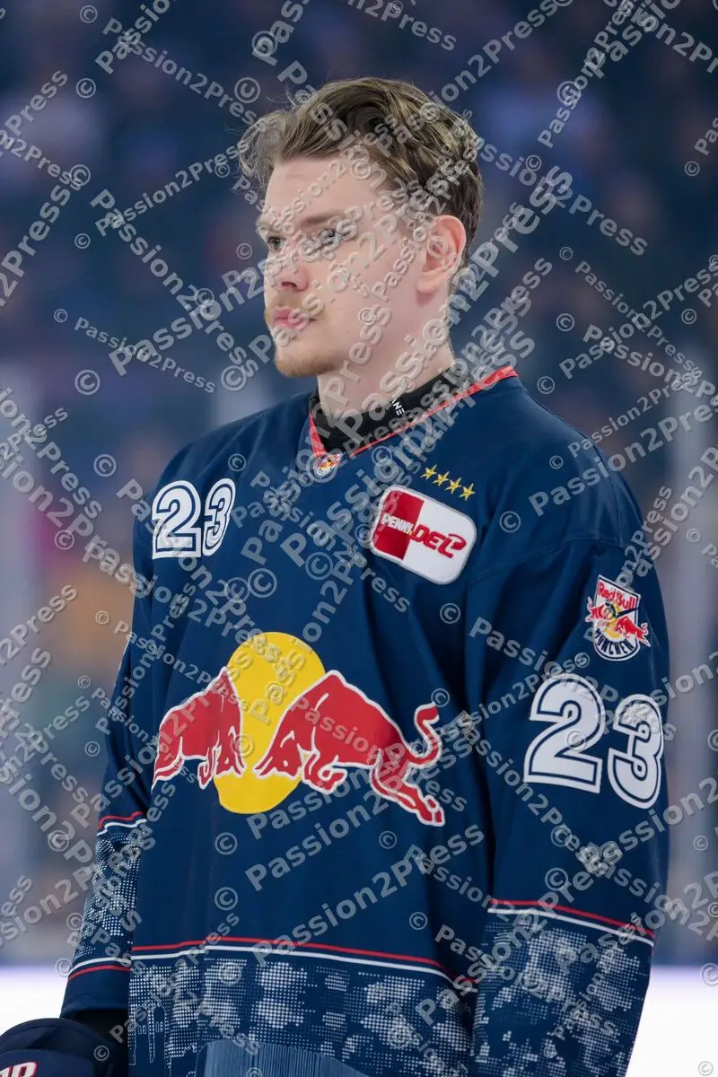 RBMSR_20260313_0481