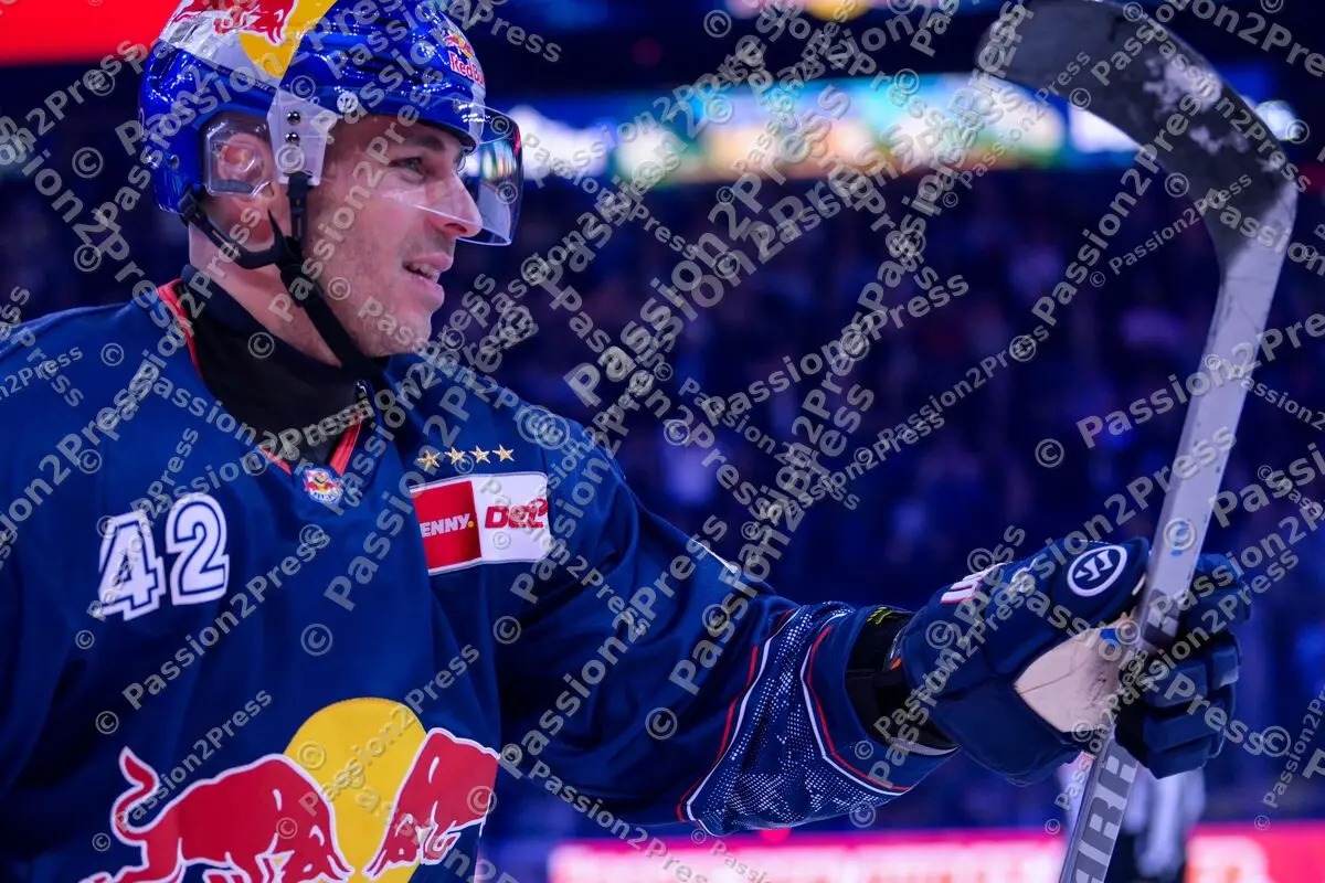 RBMSR_20260313_0858