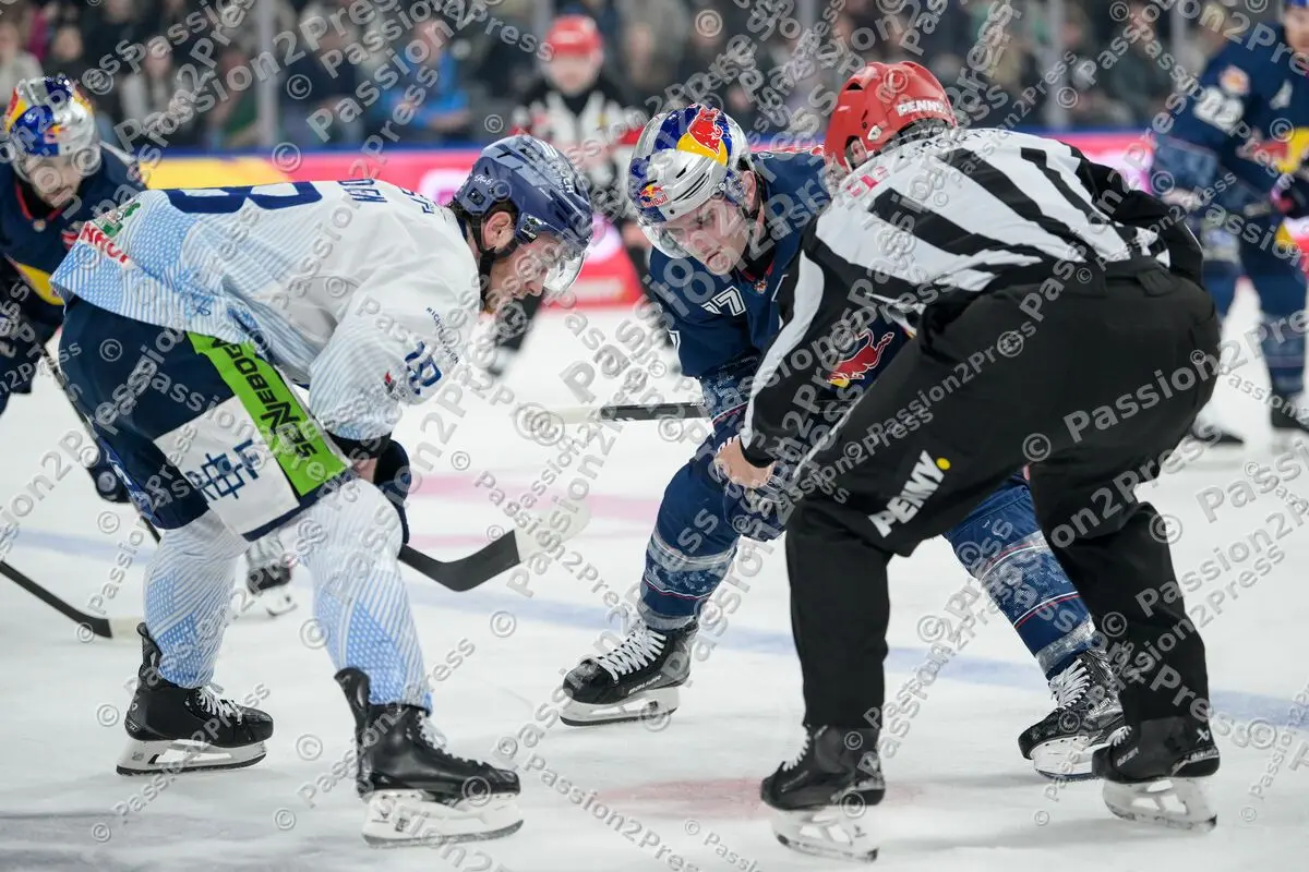 RBMSR_20260313_0906