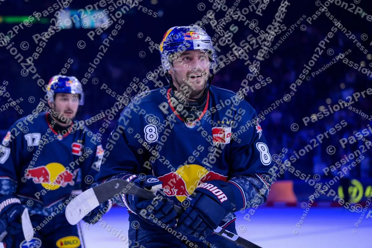 RBMSR_20260313_0978