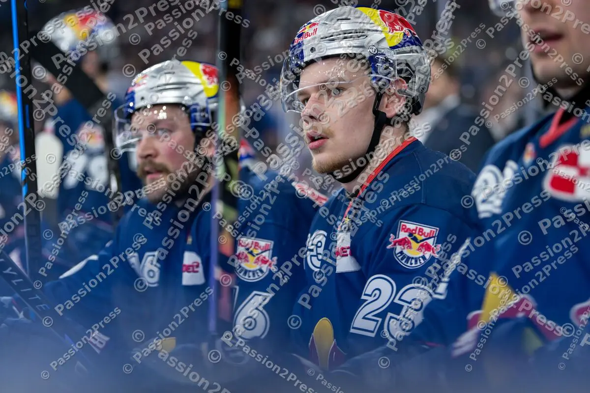 RBMSR_20260313_1689