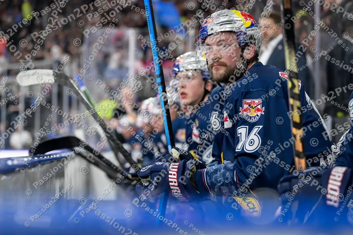 RBMSR_20260313_1857