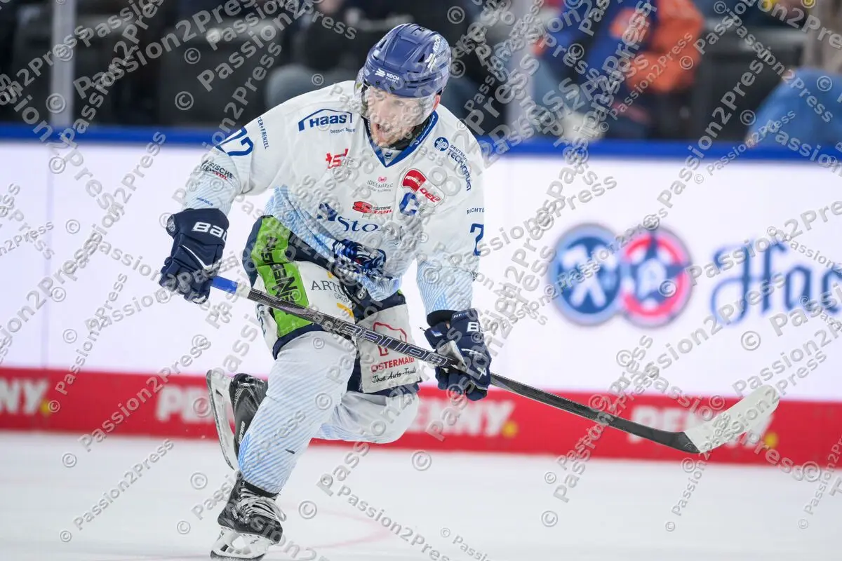 RBMSR_20260313_1589