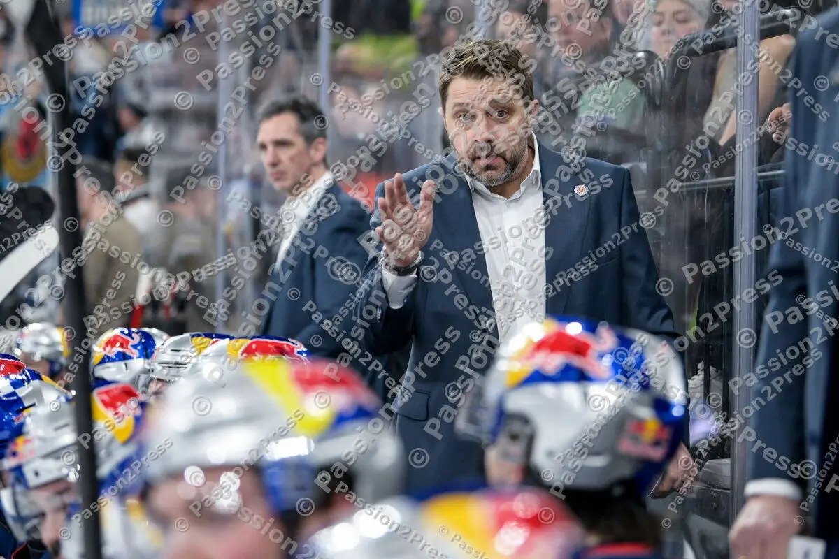 RBMSR_20260313_1933