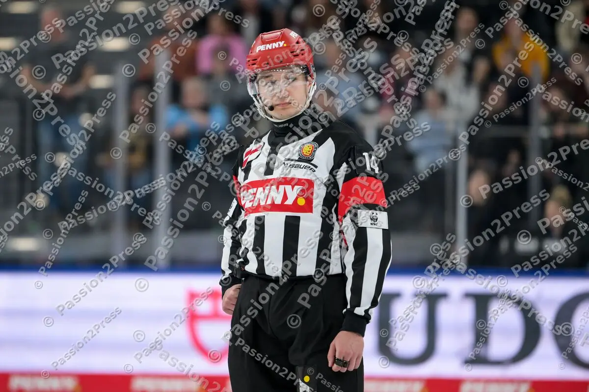 RBMSR_20260313_1889
