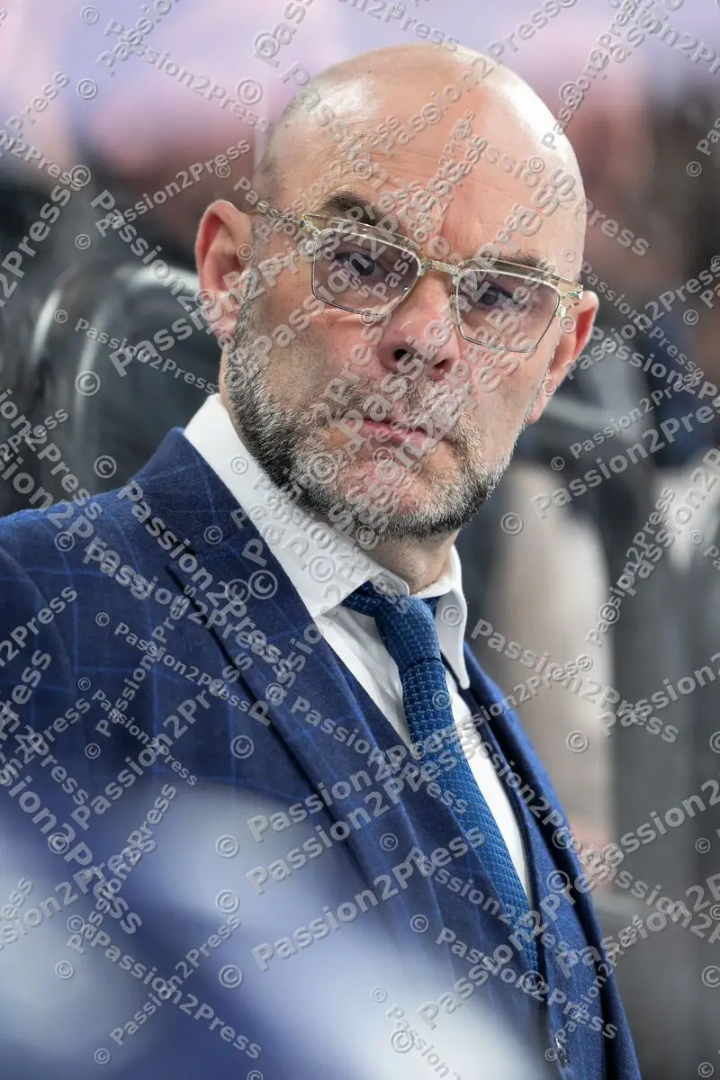 RBMSR_20260313_2221