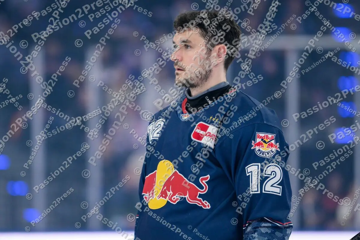 RBMSR_20260313_0487