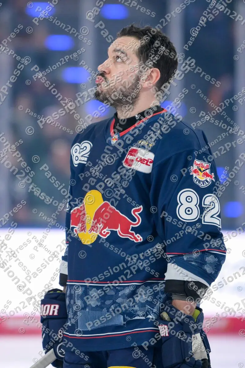 RBMSR_20260313_0492