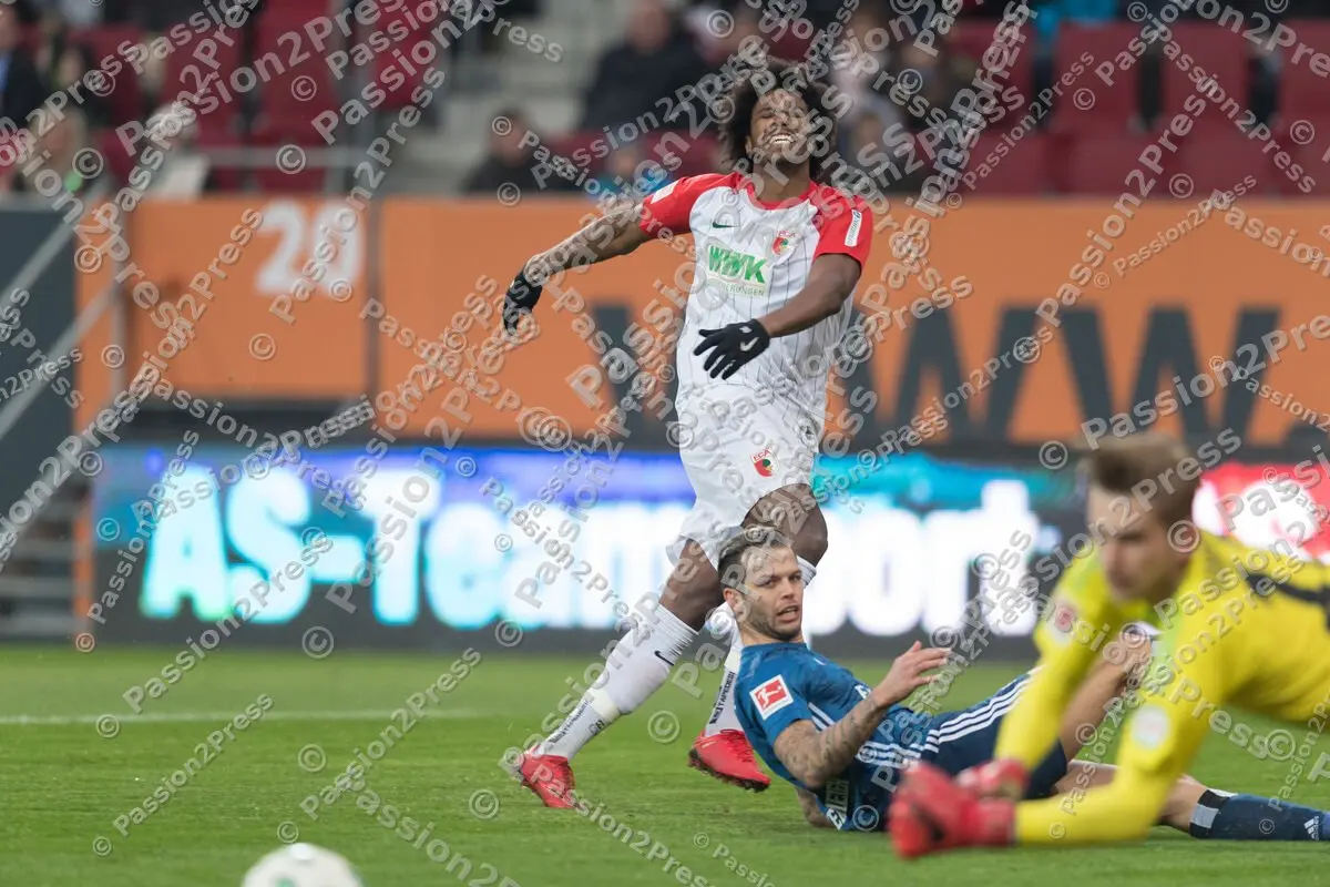 mf_FCAHSV_20180113_0325