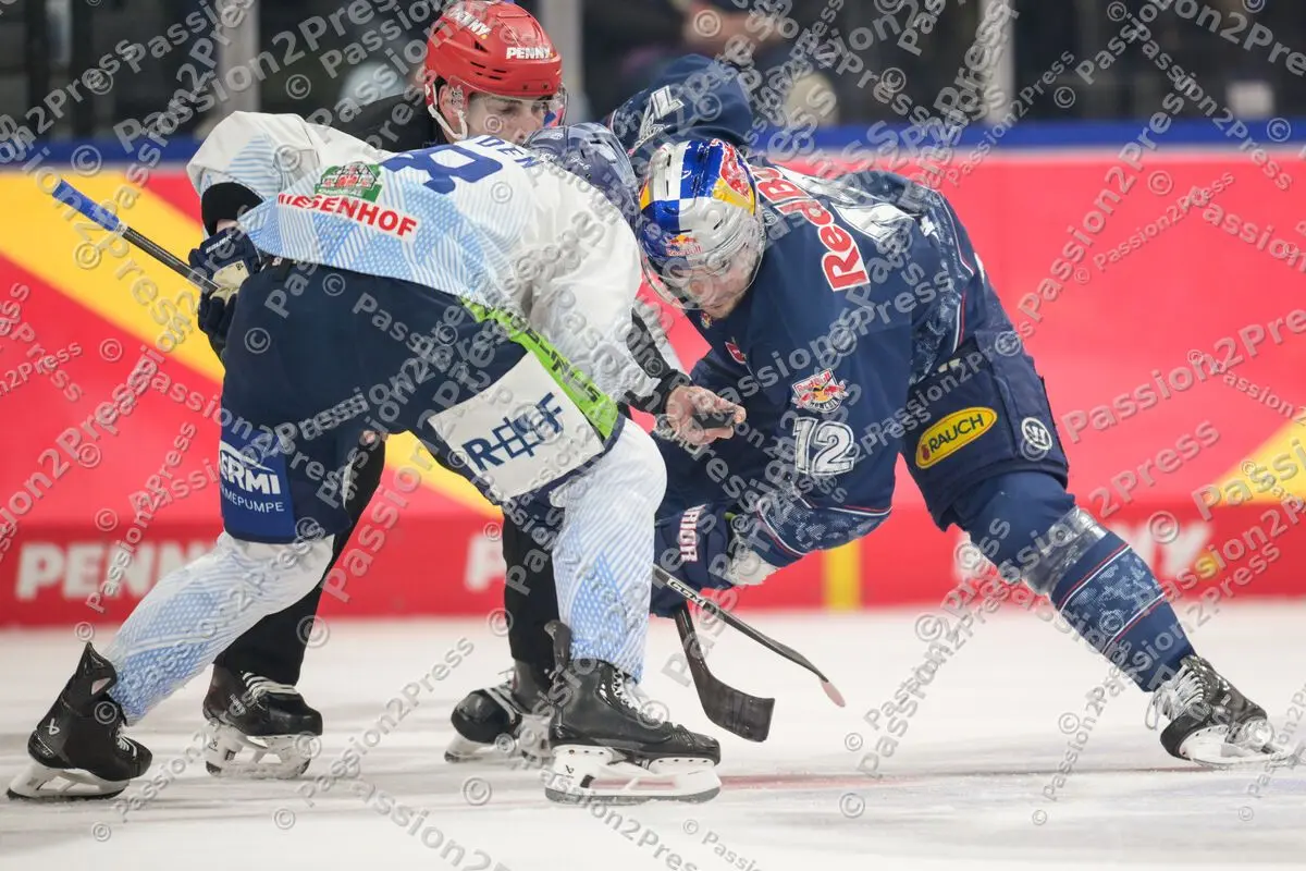 RBMSR_20260313_0308