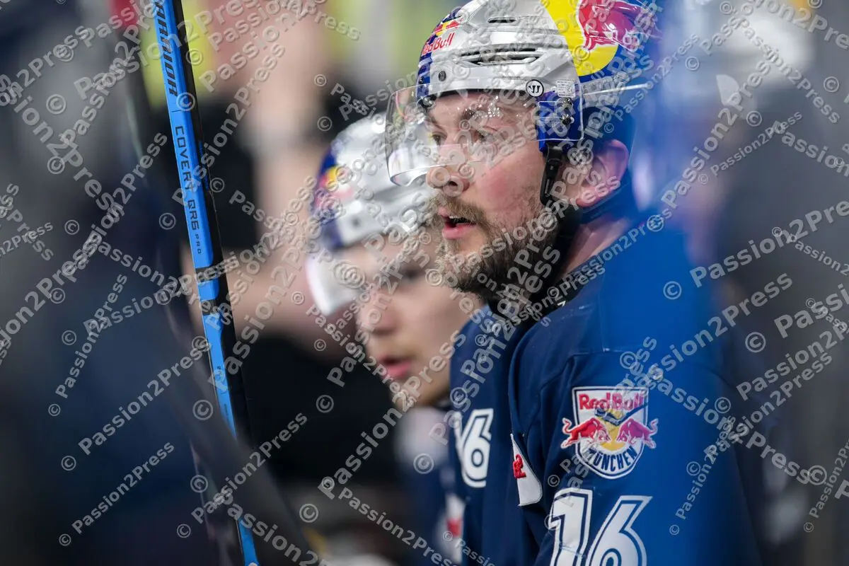 RBMSR_20260313_0404