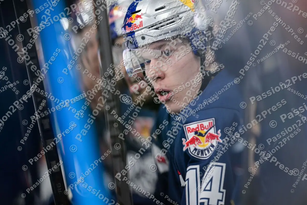 RBMSR_20260313_0442