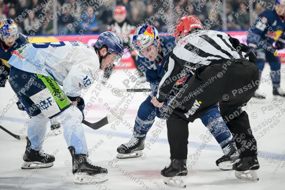 RBMSR_20260313_0905