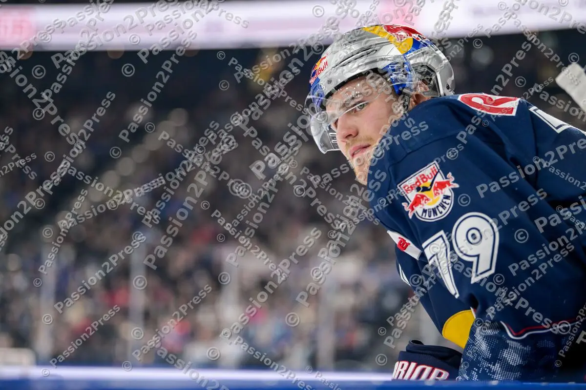 RBMSR_20260313_0943