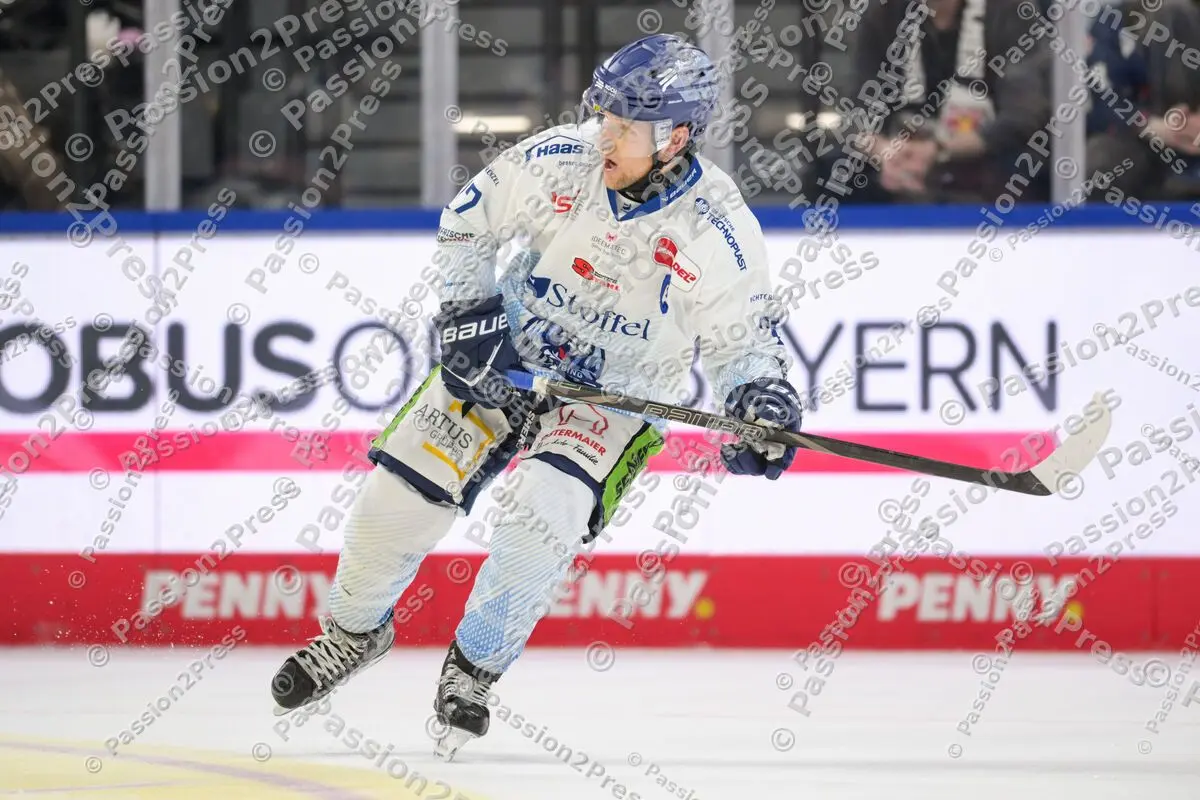 RBMSR_20260313_1575