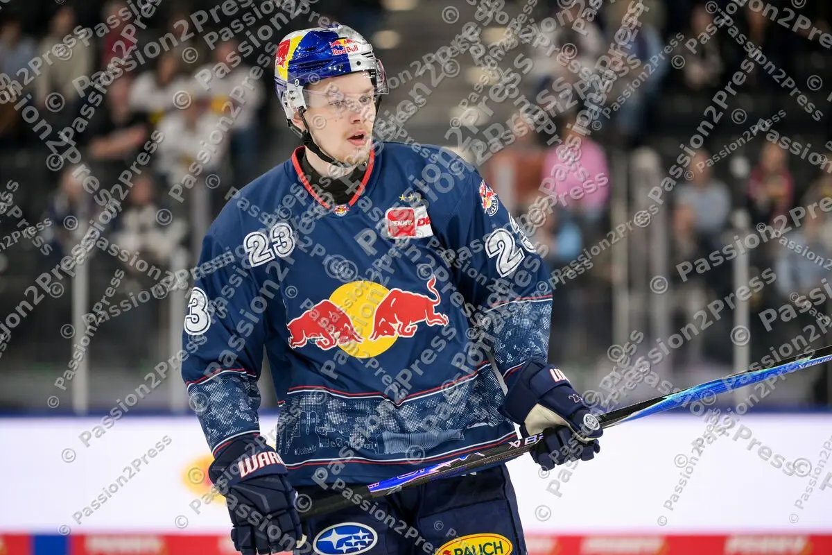 RBMSR_20260313_1718