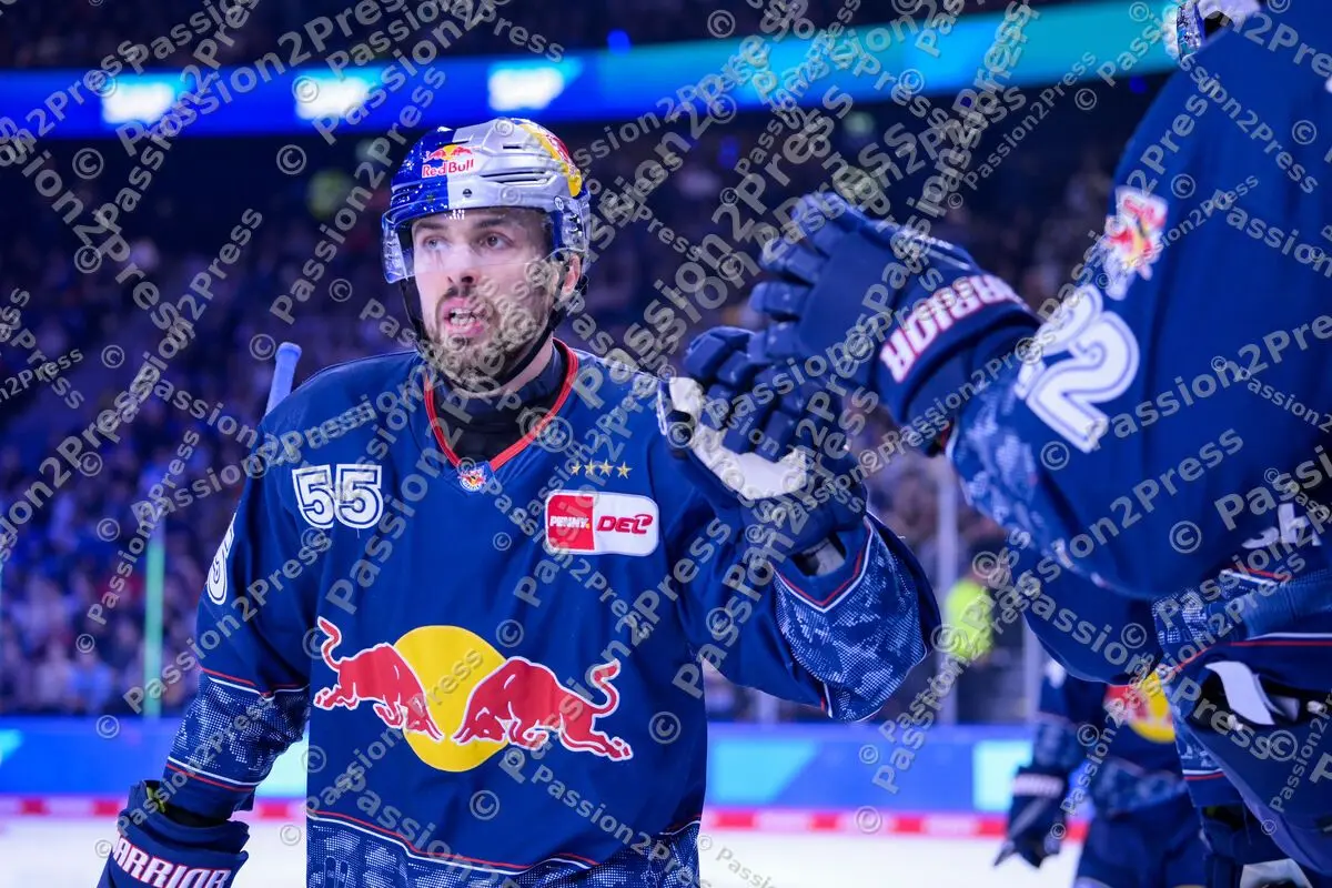 RBMSR_20260313_1814