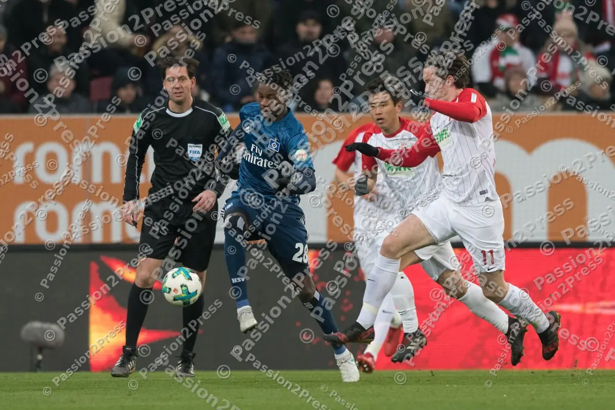 mf_FCAHSV_20180113_0375