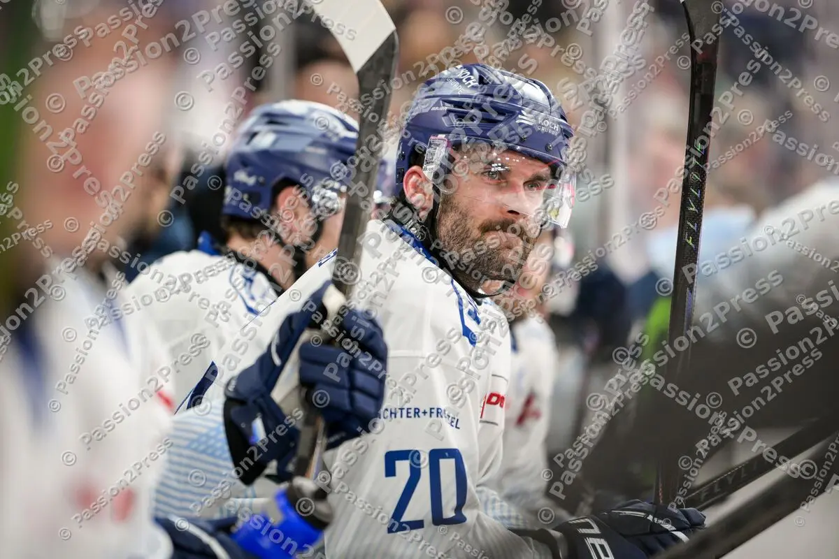 RBMSR_20260313_2401