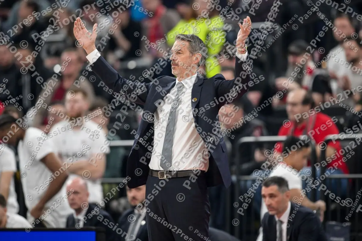 FCBBDB_20260319_0223