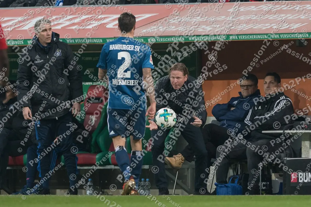 mf_FCAHSV_20180113_0416