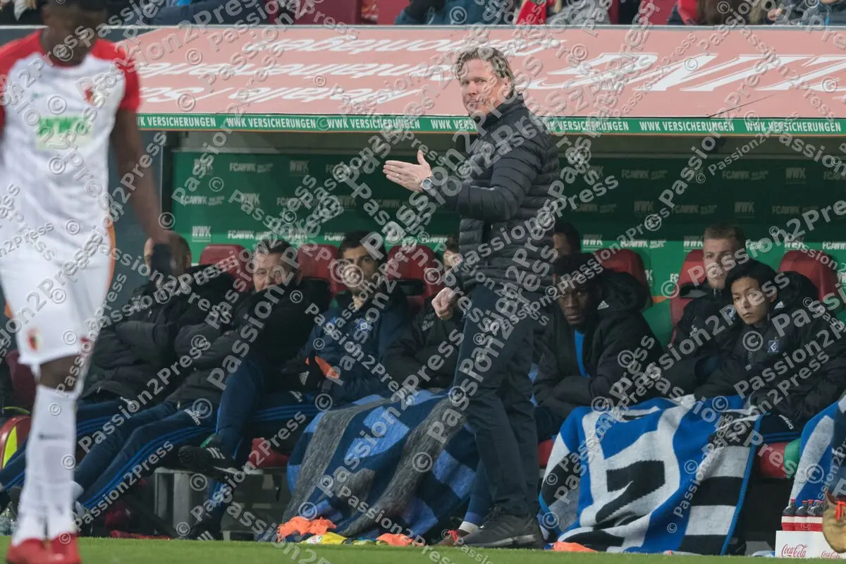 mf_FCAHSV_20180113_0424