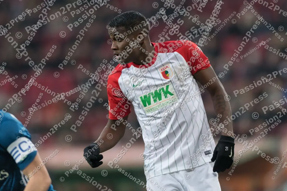 mf_FCAHSV_20180113_0454