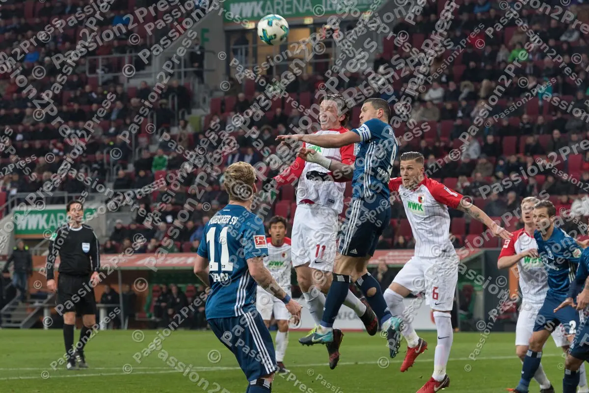 mf_FCAHSV_20180113_0461