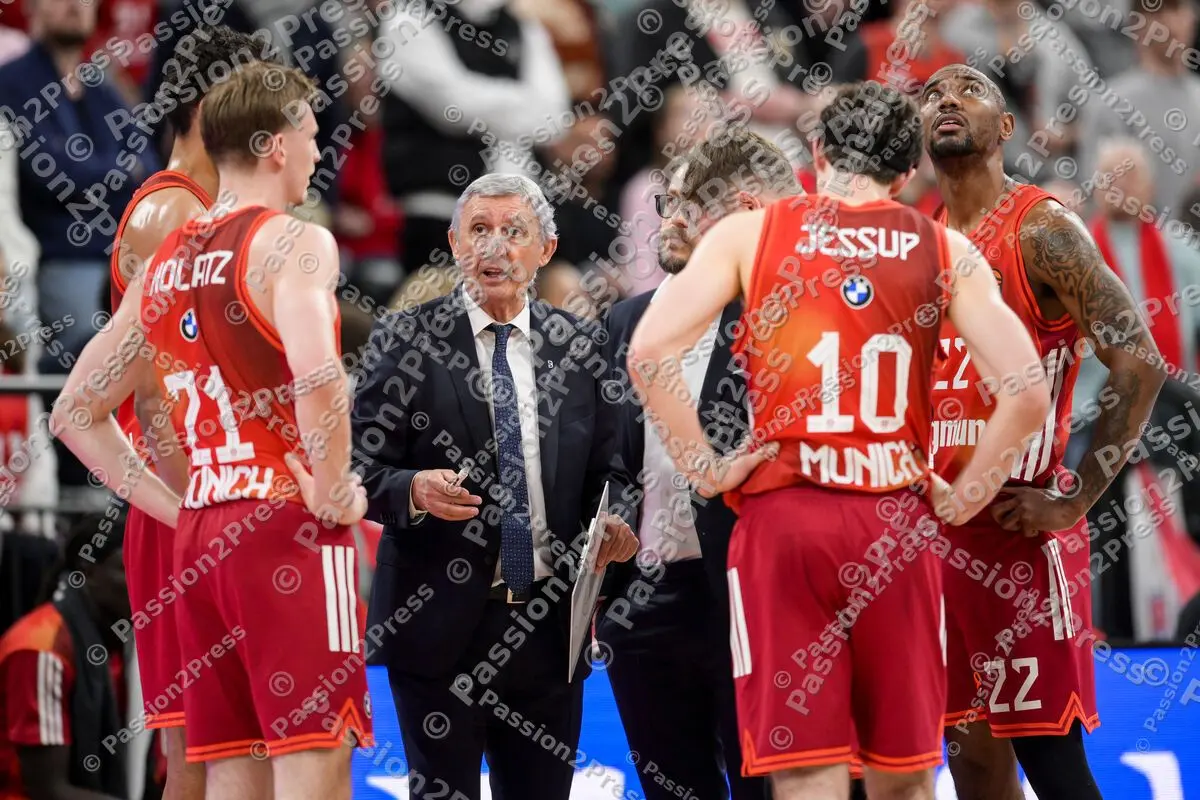 FCBBDB_20260319_1190