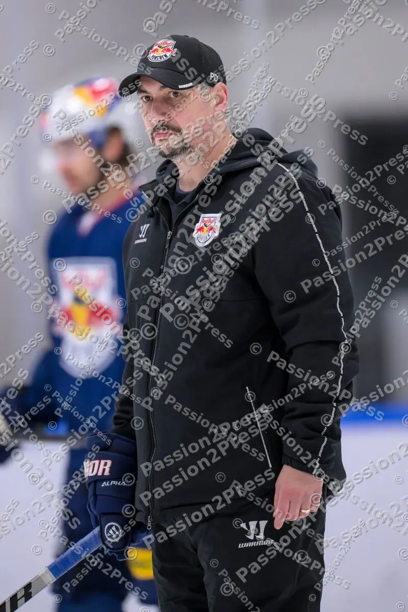 RBM_20260320_0032