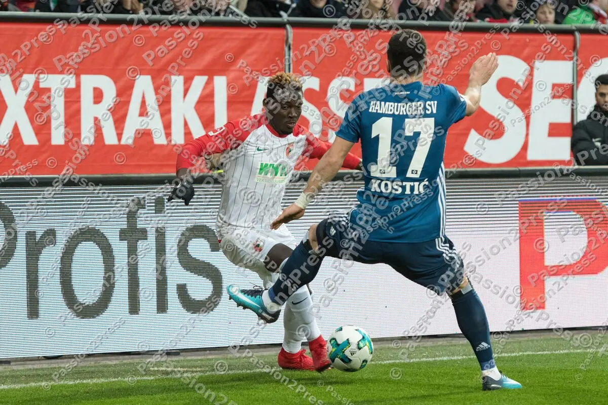 mf_FCAHSV_20180113_0510