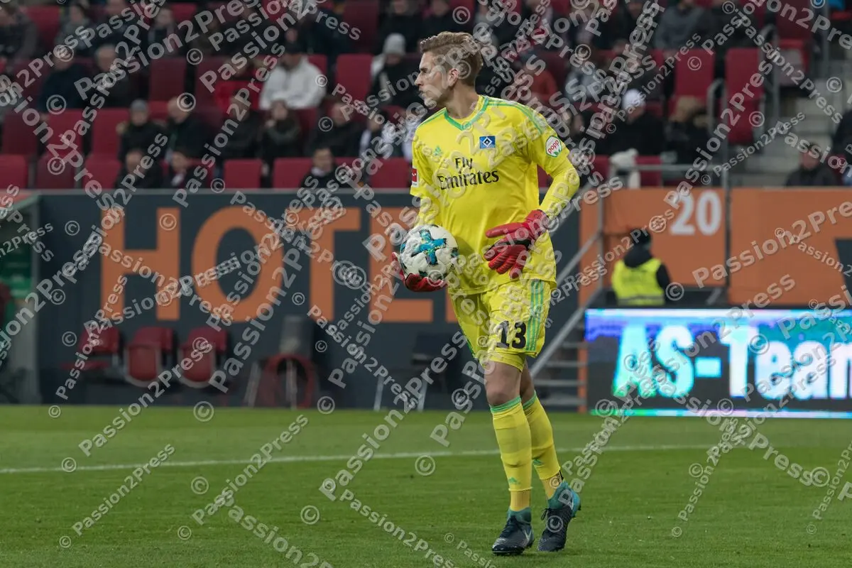 mf_FCAHSV_20180113_0516