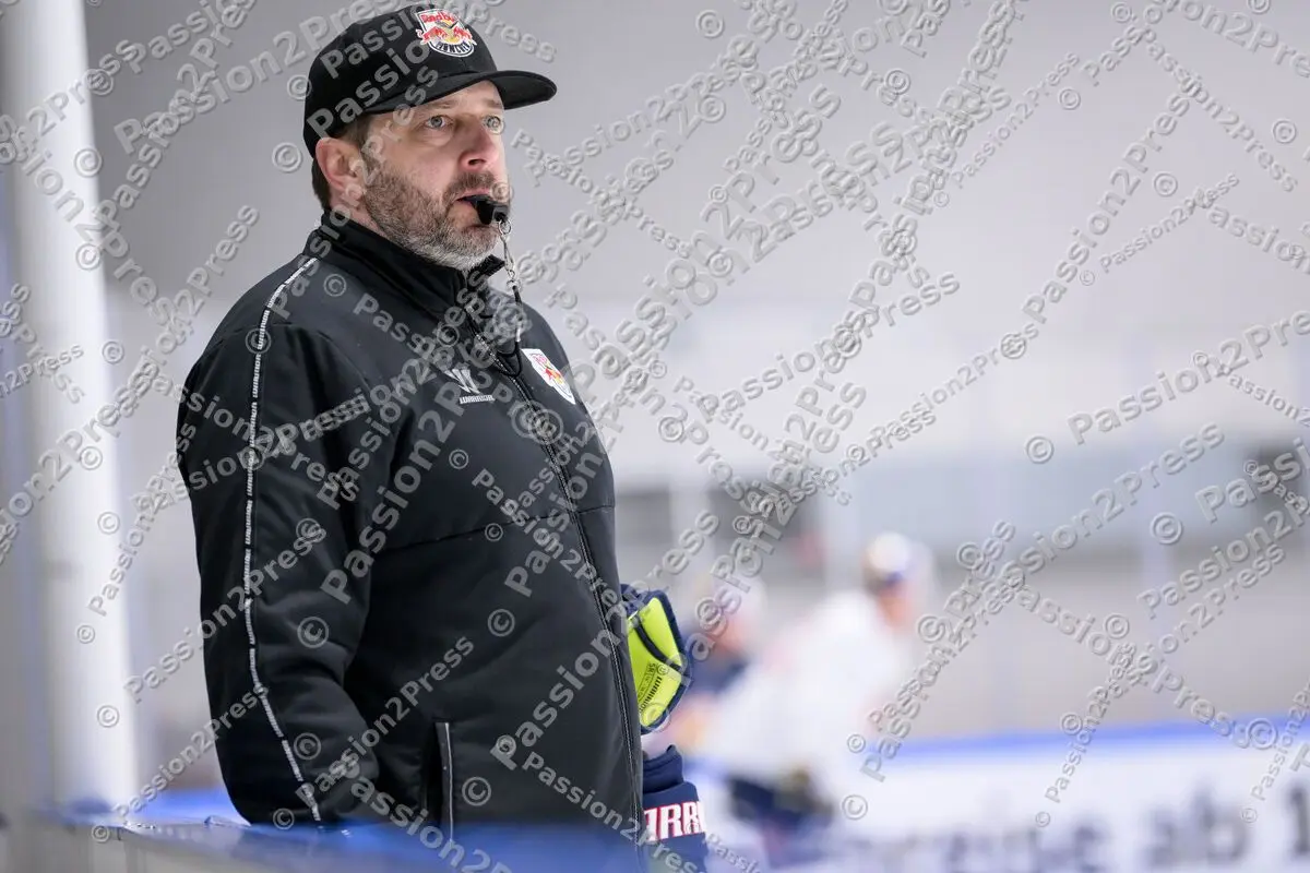 RBM_20260320_1506