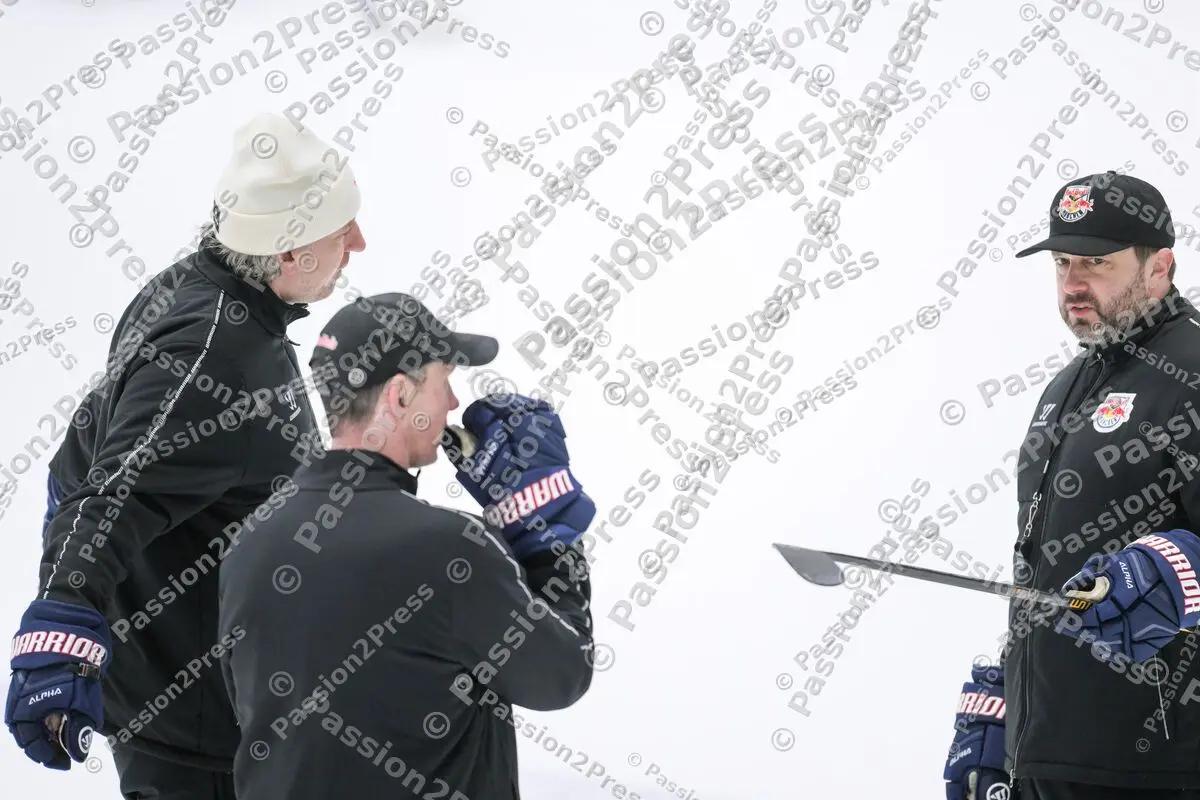 RBM_20260320_0543