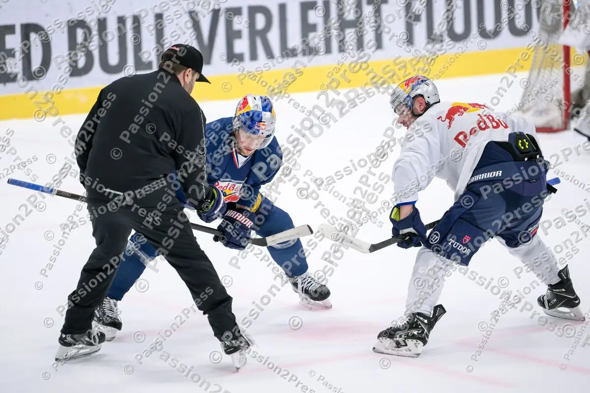 RBM_20260320_1780