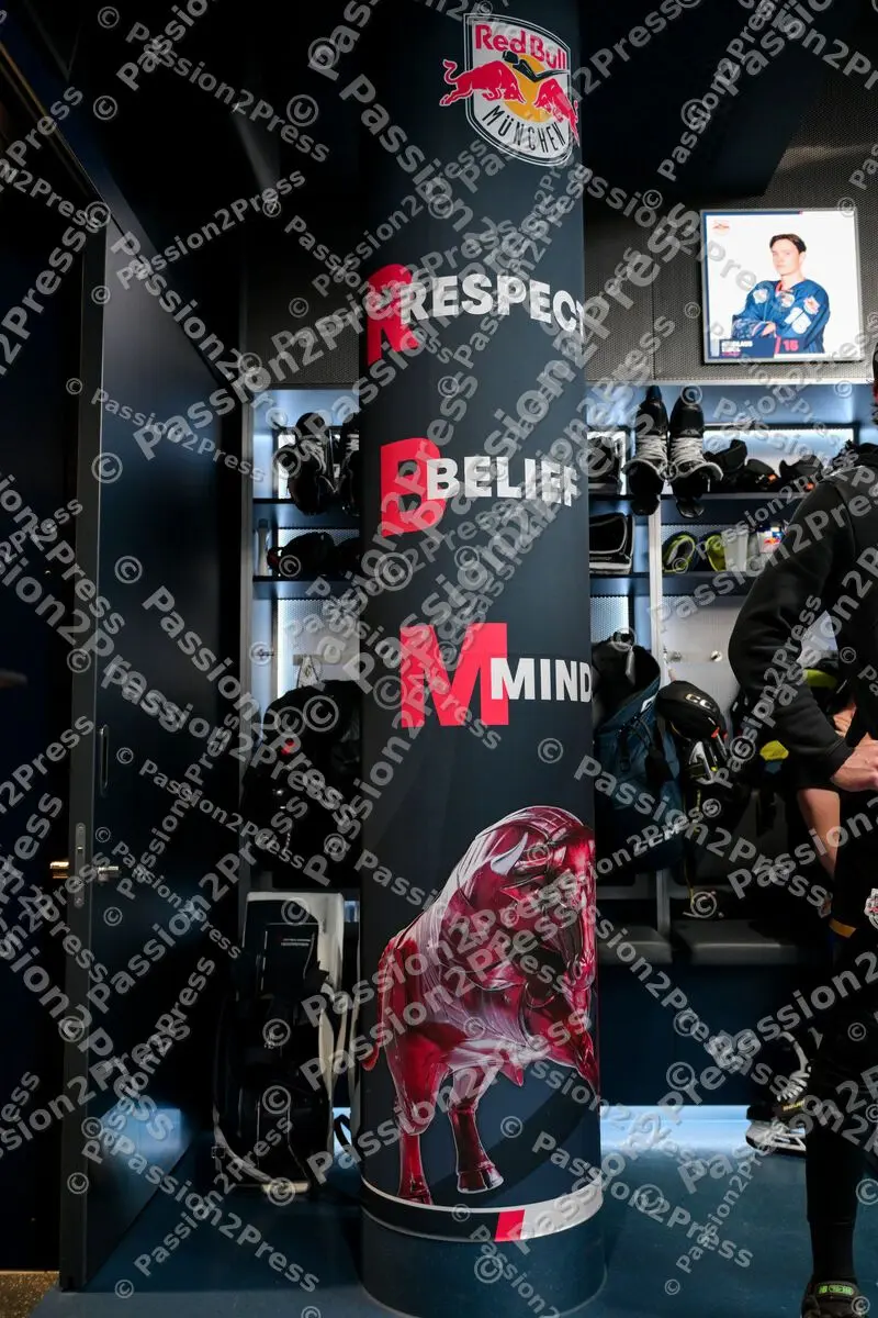 RBM_20260320_2037