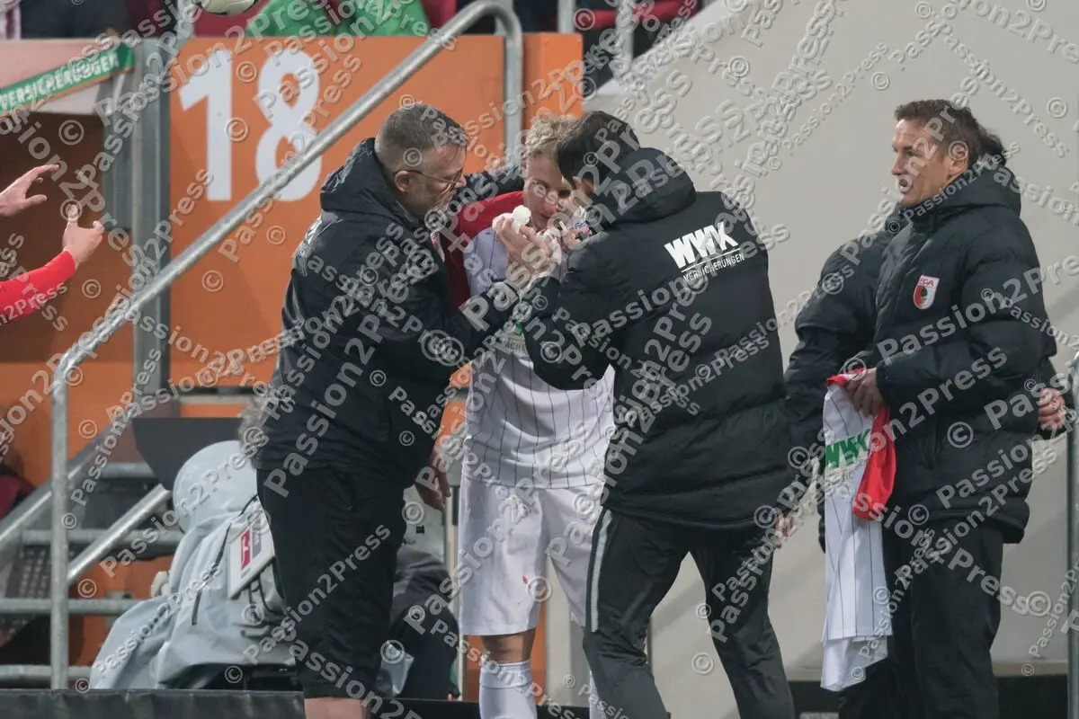 mf_FCAHSV_20180113_0594