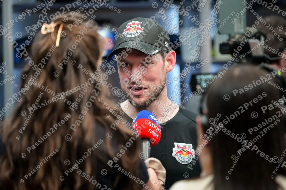 RBM_20260320_2176