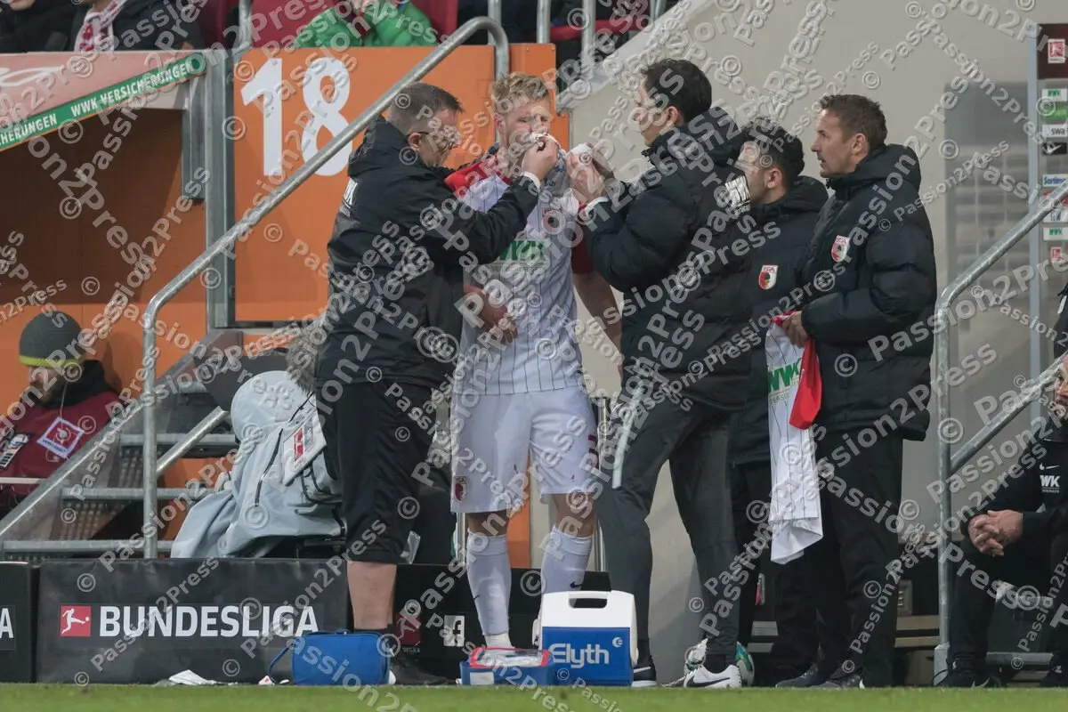 mf_FCAHSV_20180113_0602