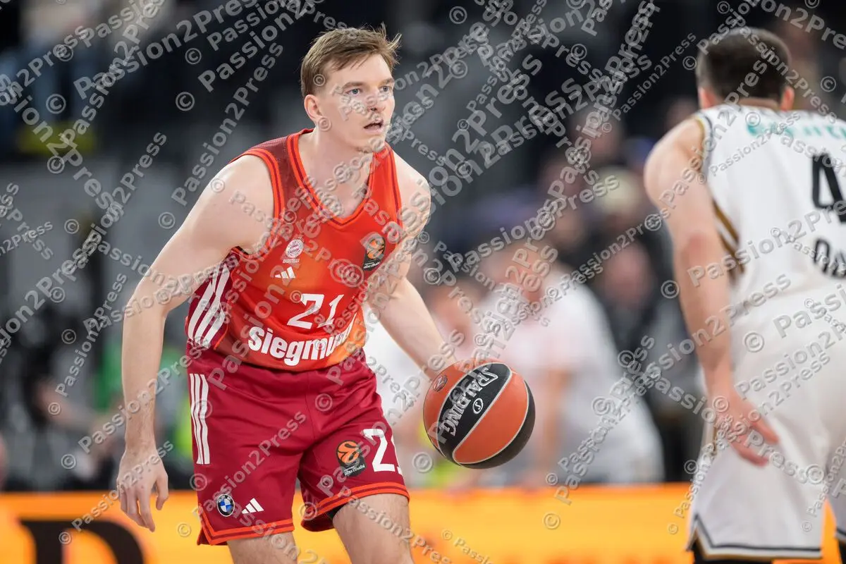 FCBBDB_20260319_0357