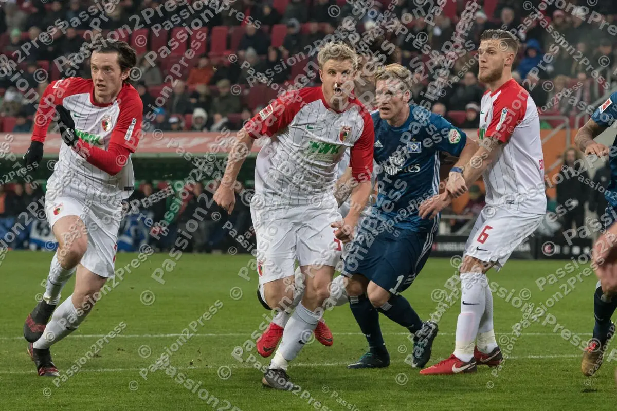 mf_FCAHSV_20180113_0652