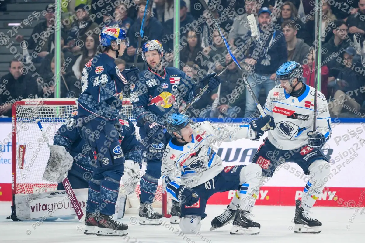 20260324 EHC Red Bull München - ERC Ingolstadt