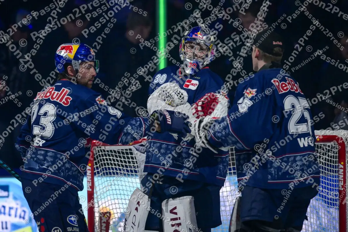 20260324 EHC Red Bull München - ERC Ingolstadt