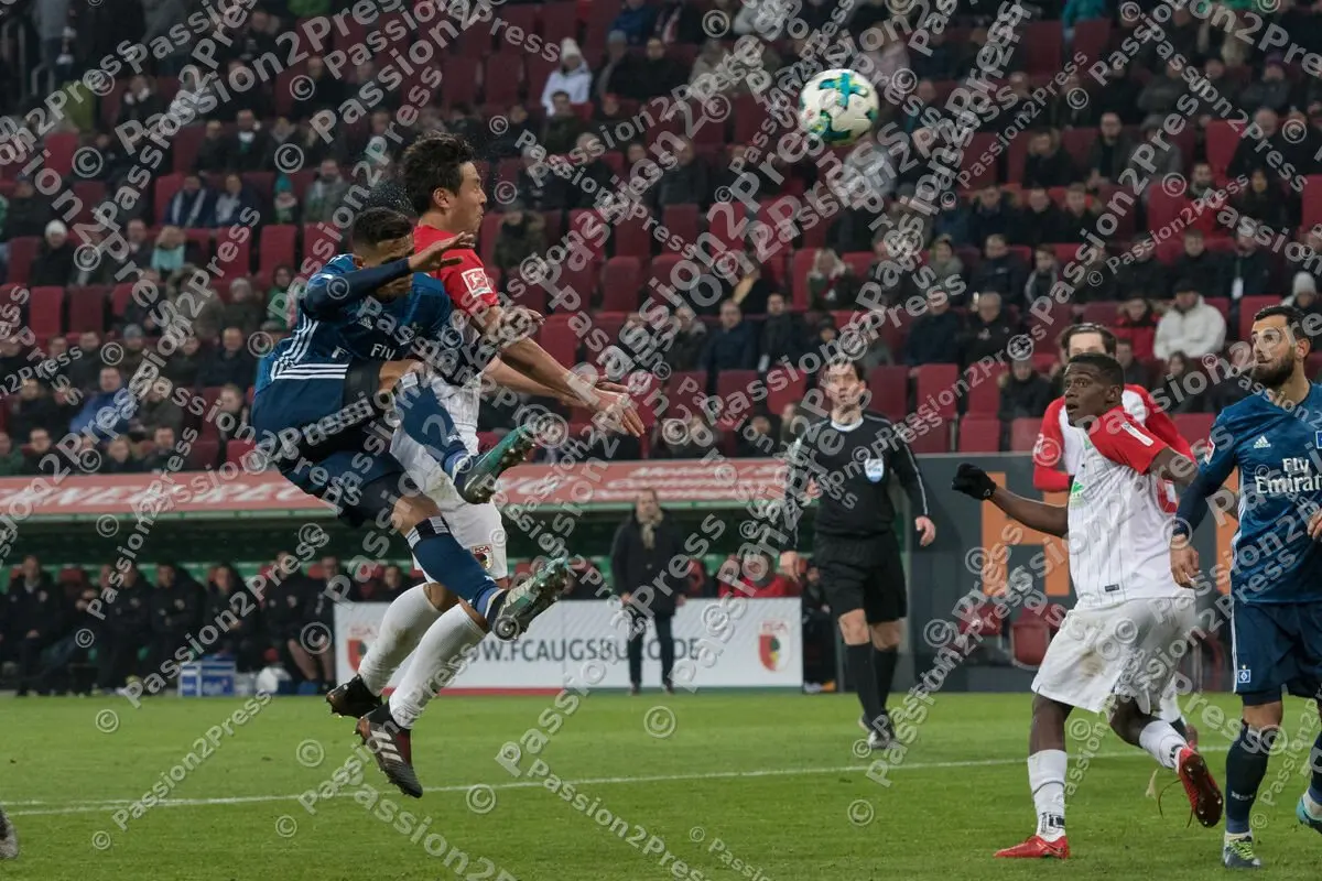 mf_FCAHSV_20180113_0706