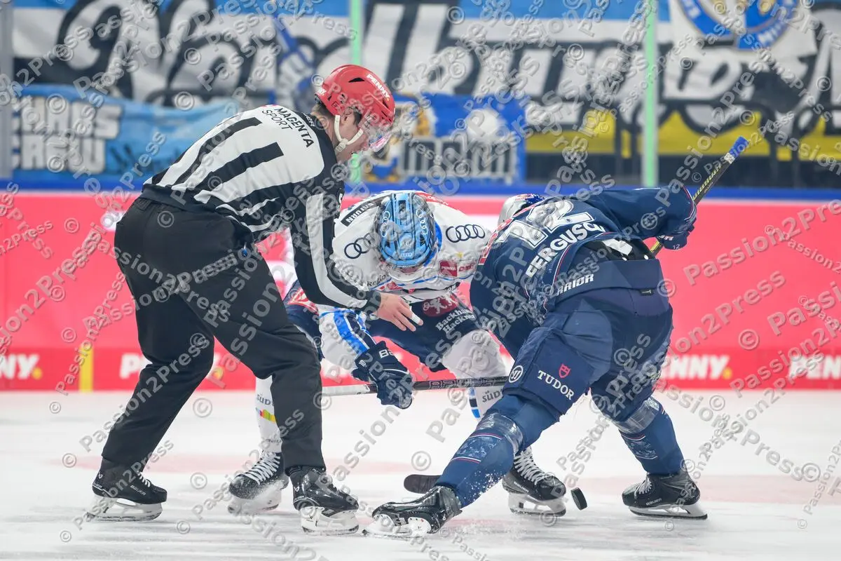 20260324 EHC Red Bull München - ERC Ingolstadt