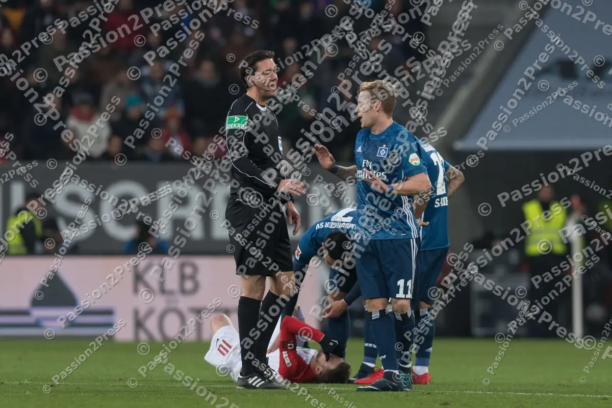 mf_FCAHSV_20180113_0751